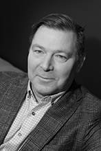Ulf Strand