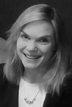 Kristin Eklöf