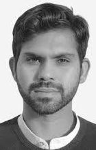 Amit Suveer
